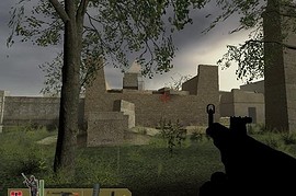 dod_alterna