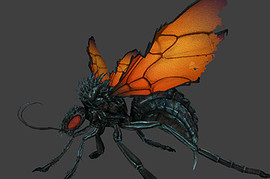 Cazadore