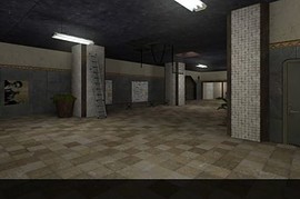 de_fastline