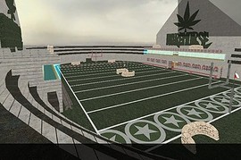 nolf_stadium_assault_b1