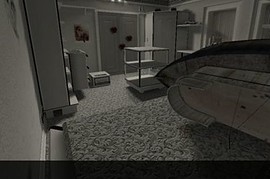 de_5th_ave