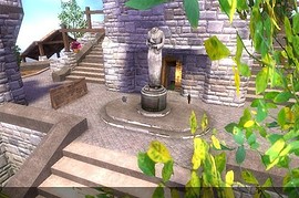 te_battleplaza_b2