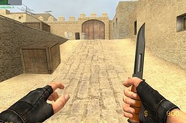 Tofu_s_Havok1o1_s_KA-BAR