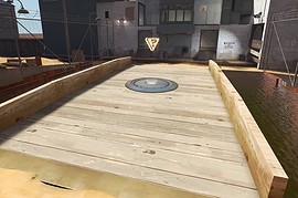 koth_2fort_b