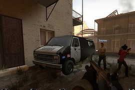 Sheriff_SWAT_van