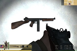 High-Resolution_Thompson_From_PROPENs_Assault_Pack
