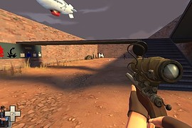 tr_aim