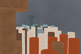 cp_tubef1