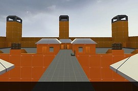 ins_orange_sniper_110