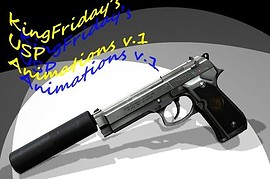 Usp animation v1