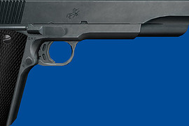 Z7 1911 for TS