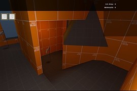 dod_orange_observatory