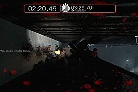 The_Zombie_Cutter