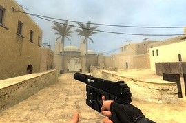 Panda USP