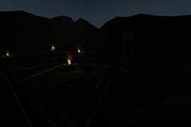 xs_darktown