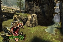 junkcity_dinoCITY