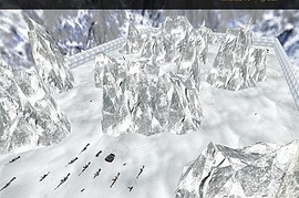 fy_klobbs_iceworld_cz