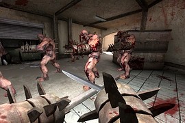 Fleshpound