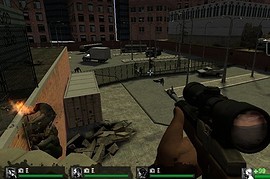 Toffen_Mall