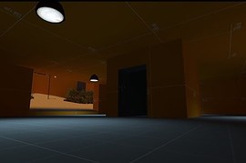 dod_hill_side_v1