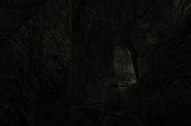 gm_canyoncave_v1