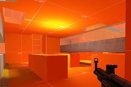 dod_attack