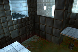 remmizchamber 1