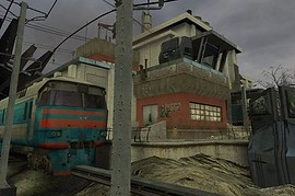 Railway21
