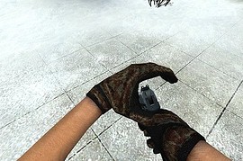 Camo_Hands_v2