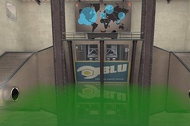 ctf_spit_b1