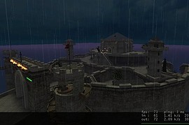 pvk_pact_beta6