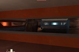 snipe_crosspitx