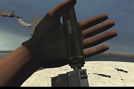 Switch_Gloves