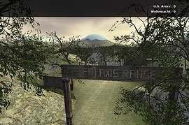 dod_axis_range_rc1