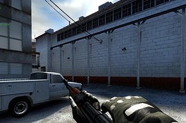 AK-74