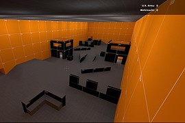 dod_nuke_orangeblackarena_v2