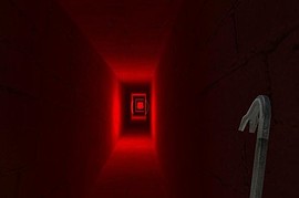 EB_Ground_Zero