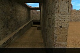 as_mideast_beta3