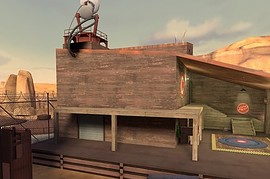 cp_roundhouse_rumble