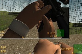 Bare_Hands