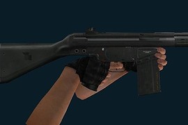 G3A3