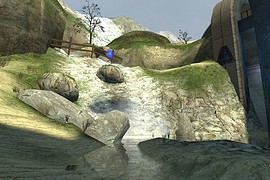 ff_flowb2