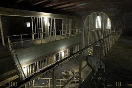dm_rockfallprison
