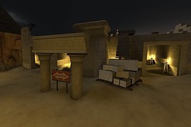 koth_seismic_b1