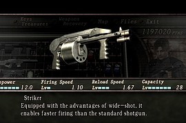 DAO-12
