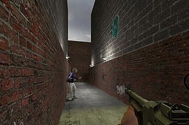 gg_Gang_Land_b2