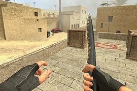 Rocker_s_glove_pack