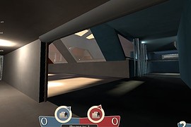 Diamond_CTF