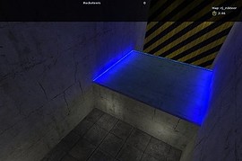 rj_rocketeer