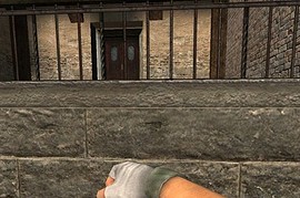Fists_Of_Fury